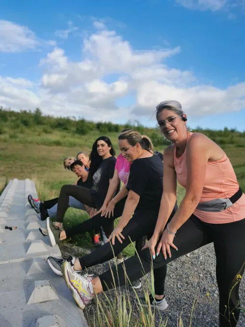 13 01 2023 blush sports 1