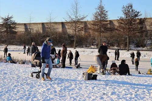 13 02 2021 schaatpret 02