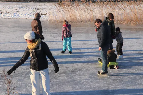 13 02 2021 schaatpret 03