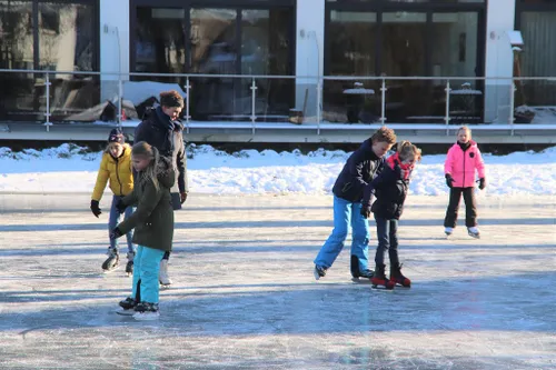 13 02 2021 schaatpret 04
