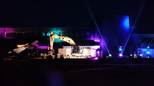 13 04 2019 start sloop oude ziekenhuis bernhoven veghel 03
