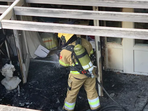 13 04 2020 brand appartementencomplex sint oedenrode 05