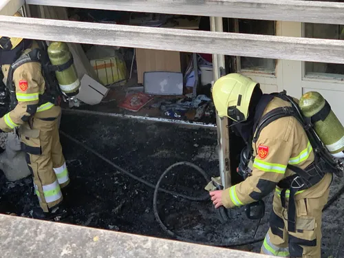 13 04 2020 brand appartementencomplex sint oedenrode 06