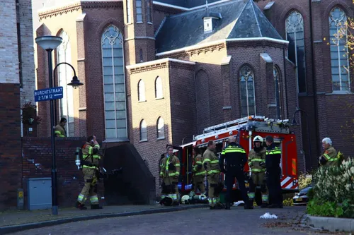 13 04 2020 brand appartementencomplex sint oedenrode 07