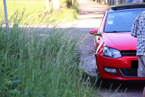 13 06 2021 ongeval schijndel 02