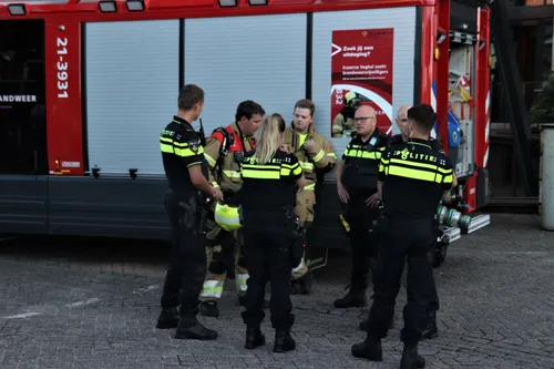 13 06 2022 brandmelding noordkade 05
