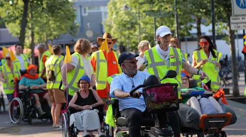 13 06 2023 avondvierdaagse 01