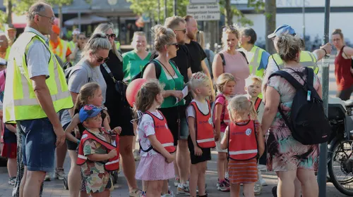 13 06 2023 avondvierdaagse 02