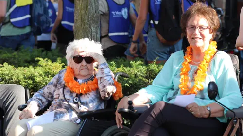 13 06 2023 avondvierdaagse 05