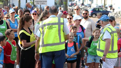 13 06 2023 avondvierdaagse 06