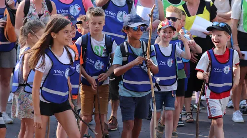 13 06 2023 avondvierdaagse 07