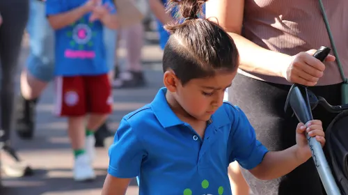 13 06 2023 avondvierdaagse 08