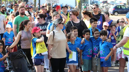 13 06 2023 avondvierdaagse 09