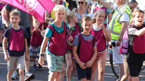 13 06 2023 avondvierdaagse 10