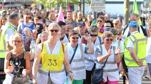 13 06 2023 avondvierdaagse 11