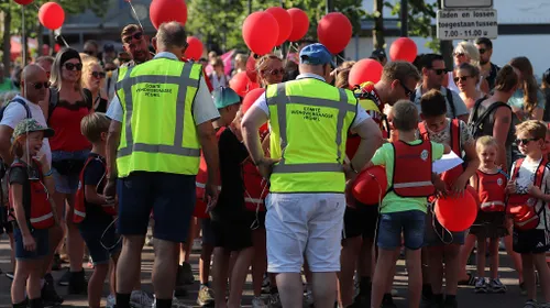 13 06 2023 avondvierdaagse 12