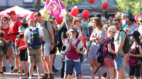 13 06 2023 avondvierdaagse 14