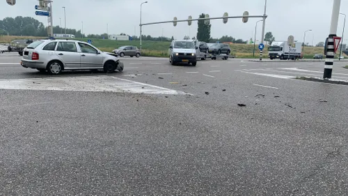 13 07 2021 ongeval eerdsebaan 01