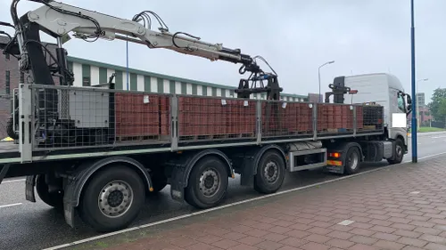 13 07 2021 ongeval eerdsebaan 02