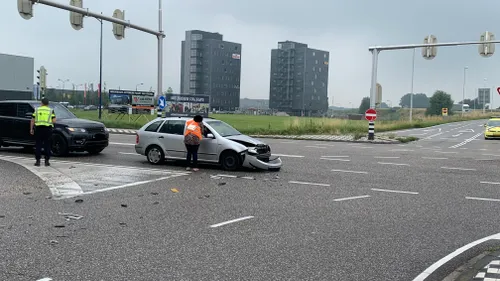 13 07 2021 ongeval eerdsebaan 03