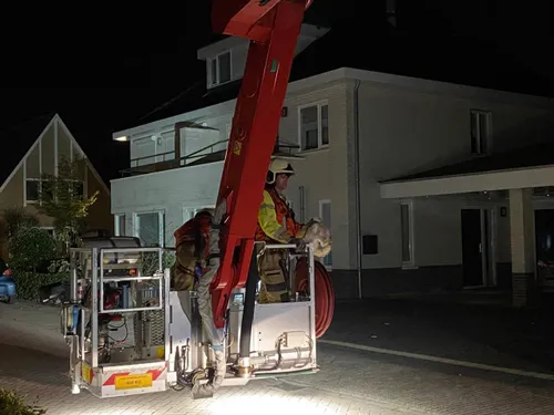 13 08 2020 kat op dak 02