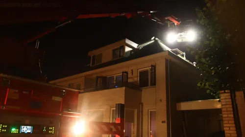 13 08 2020 kat op dak 05