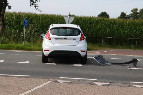 13 08 2021 ongeval eerdsebaan 01