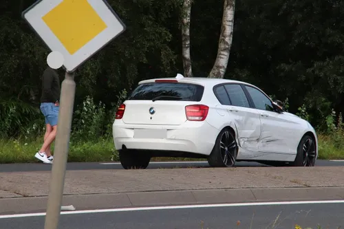 13 08 2021 ongeval eerdsebaan 02