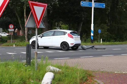 13 08 2021 ongeval eerdsebaan 03