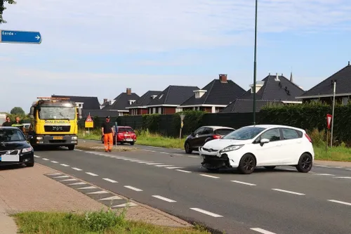 13 08 2021 ongeval eerdsebaan 05