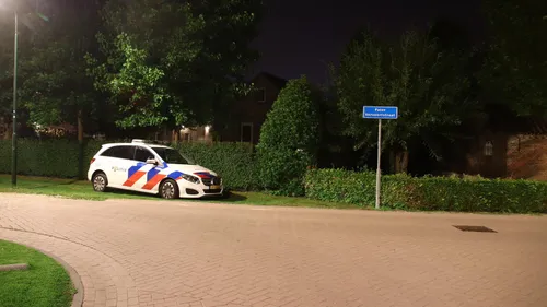 13 09 2020 containerbrand zijtaart 01