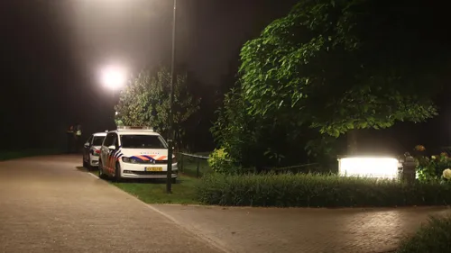 13 09 2020 containerbrand zijtaart 02