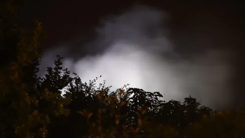 13 09 2020 containerbrand zijtaart 03