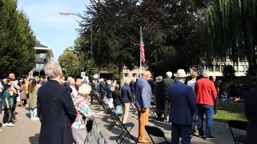 13 09 2020 herdenking 76 jaar vrijheid 02