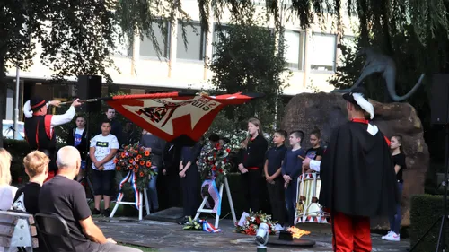 13 09 2020 herdenking 76 jaar vrijheid 03