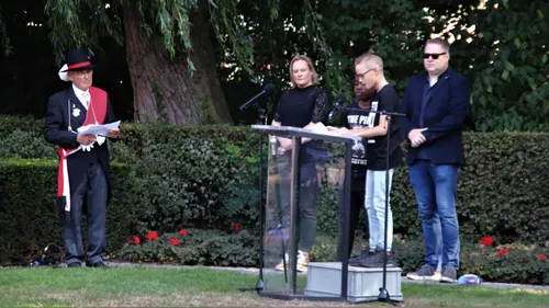 13 09 2020 herdenking 76 jaar vrijheid 04