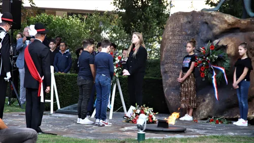 13 09 2020 herdenking 76 jaar vrijheid 07