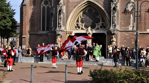 13 09 2020 herdenking 76 jaar vrijheid 12