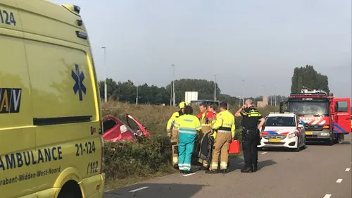 13 09 2022 ongeval n279 02