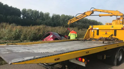 13 09 2022 ongeval n279 03