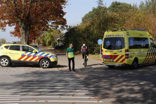 13 10 2018 ongeval nijnsel 04