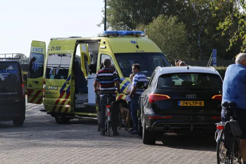 13 10 2018 ongeval nijnsel 07