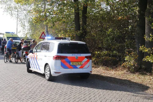 13 10 2018 ongeval nijnsel 08