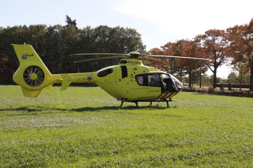 13 10 2018 ongeval nijnsel 09