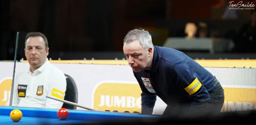 13 11 2021 worldcup biljarten 01