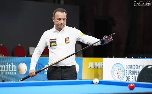 13 11 2021 worldcup biljarten 02