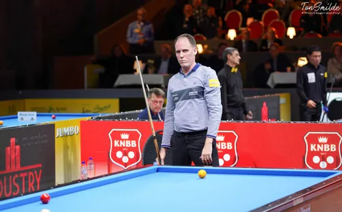 13 11 2021 worldcup biljarten 03