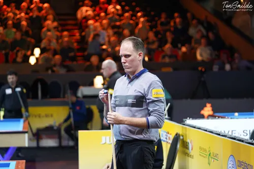 13 11 2021 worldcup biljarten 04