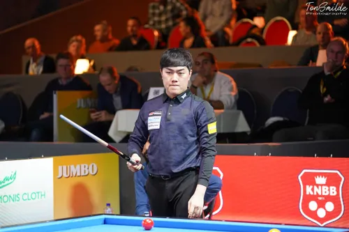 13 11 2021 worldcup biljarten 05