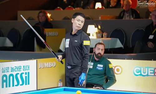 13 11 2021 worldcup biljarten 06